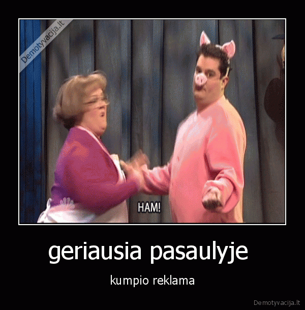 kumpis