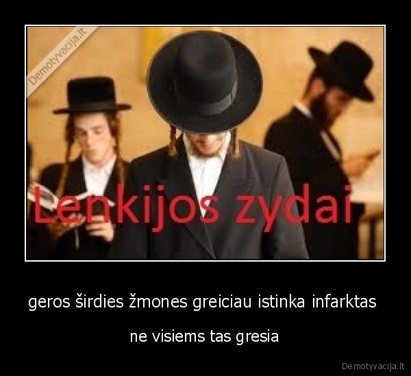 geros širdies žmones greiciau istinka infarktas 