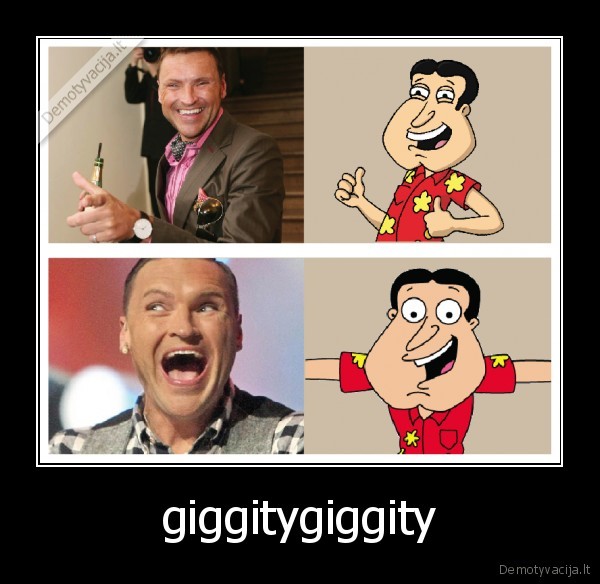 giggitygiggity