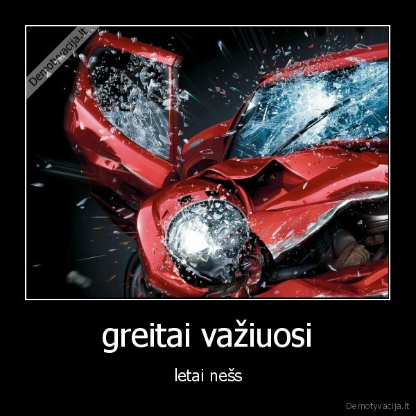 car,crash