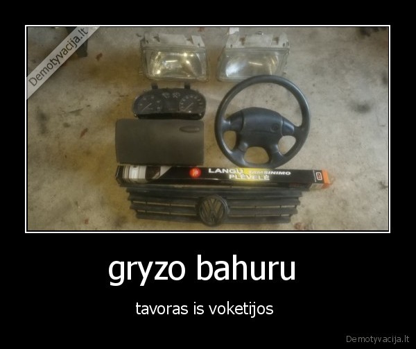 tavoras