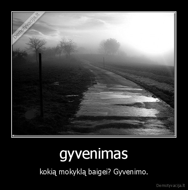 gyvenimas,darbas,likimas