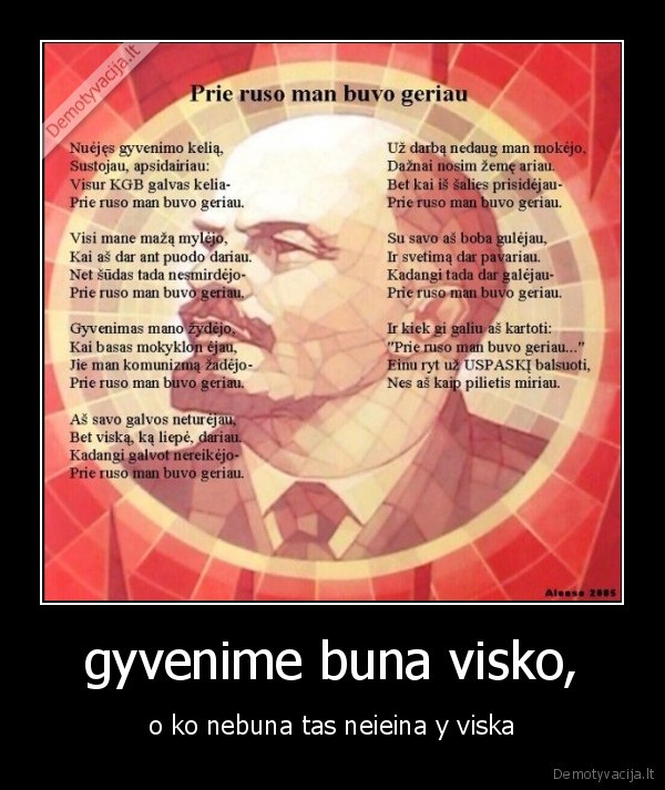 stalinas, rusija, leninas, gyvenimas, rusas