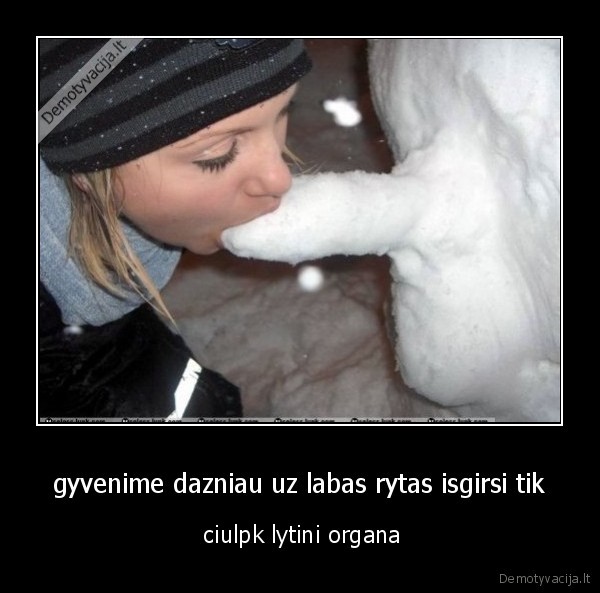 smaukyti, ciulpti, organa, labas, rytas, stai, ir, as