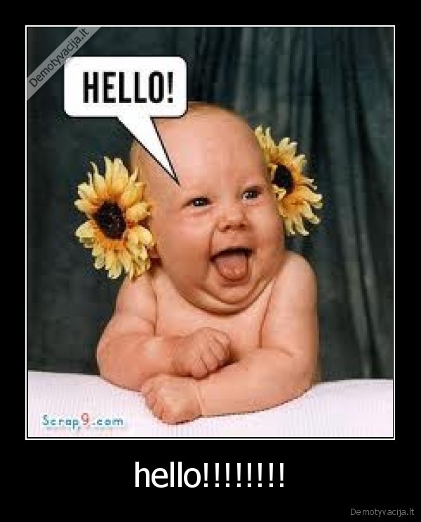 hello!!!!!!!!