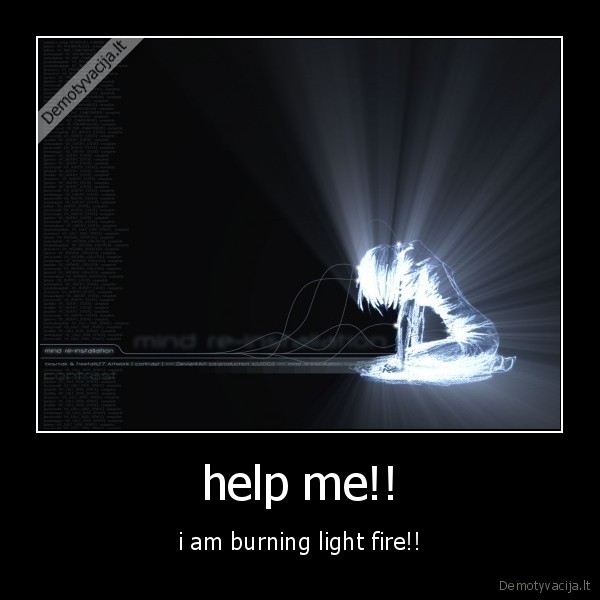 help me!!