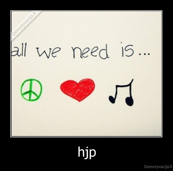 hjp