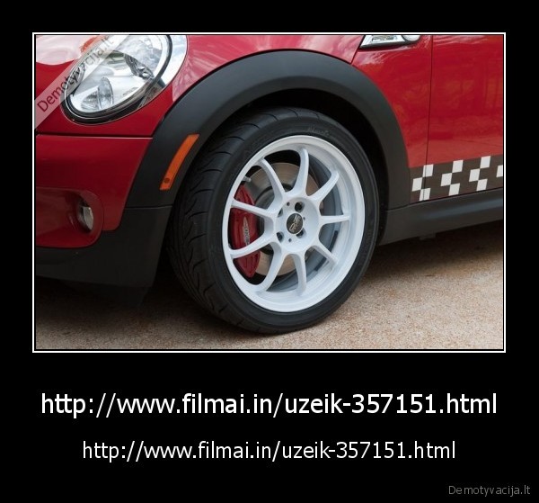 httpwww.filmai.inuzeik, 357151.html