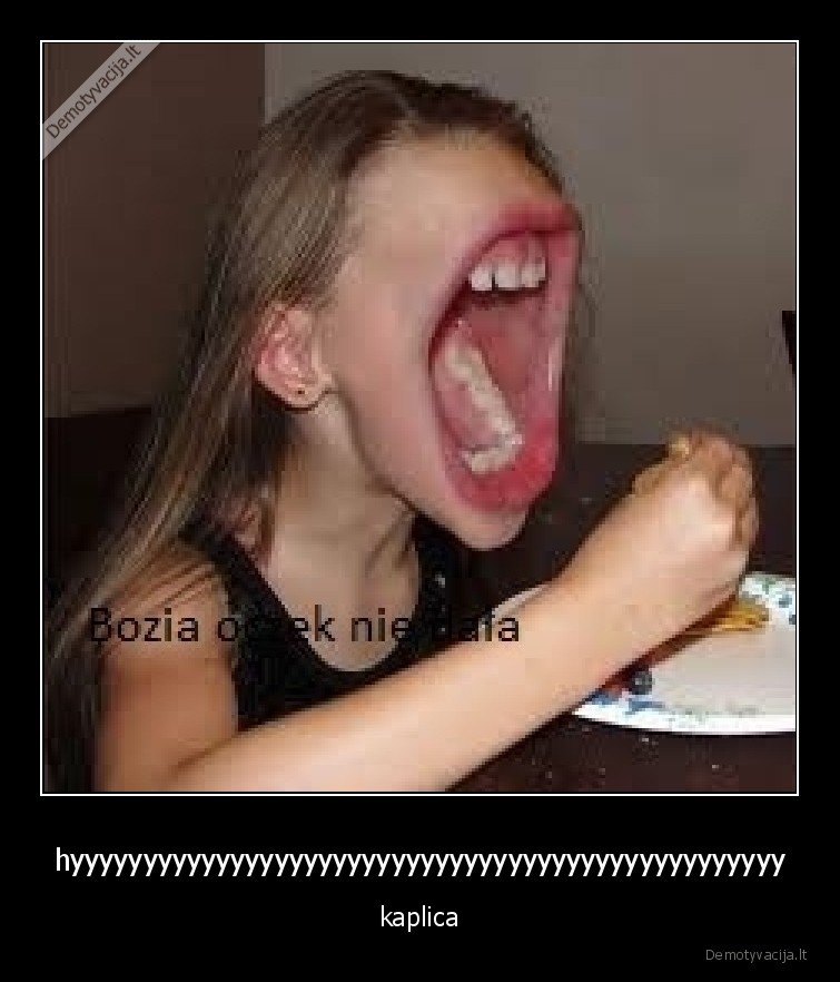 boza