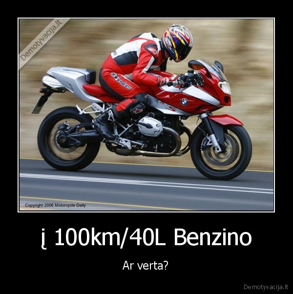 pinigai,bmw,rija,daug