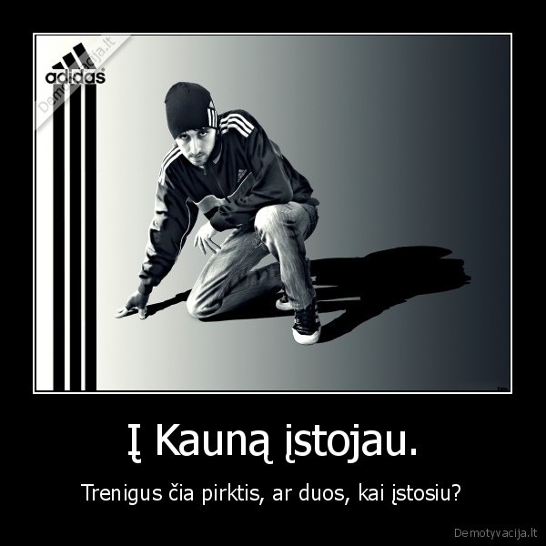 studentu, gyvenimas,sori, kavenskai, bet, tik, pas, jus, graziausi, trenigai, lietuvoj