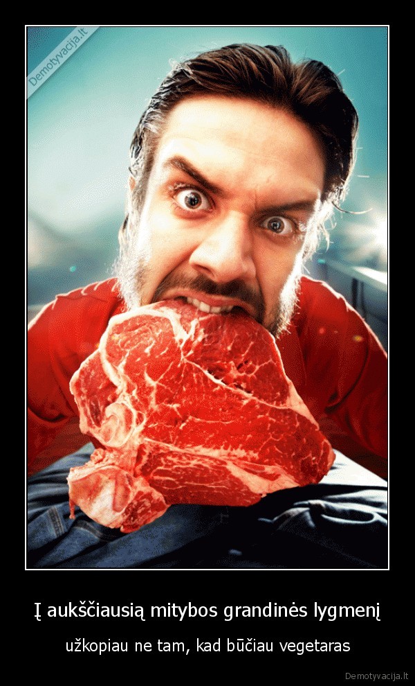 vegetarizmas,maistas,mityba,mesa