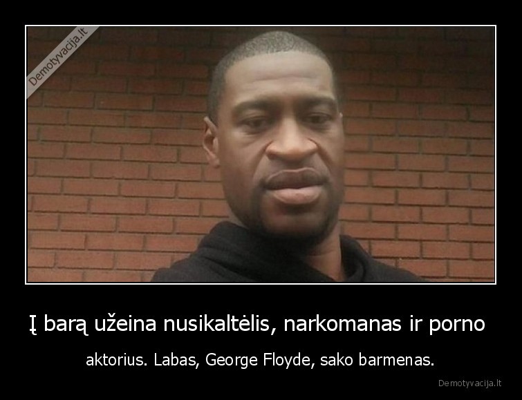 george, floyd,black, lives, matter,absurdas,policija,amerika