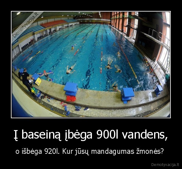 mandagumas,sisi,baseinas