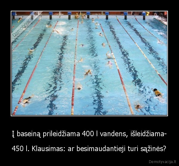 baseinas,besimaudantieji, prislapina,sazine