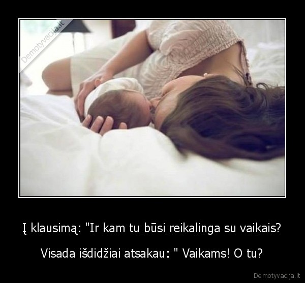 durnas, klausimas,kvailas, klausimas