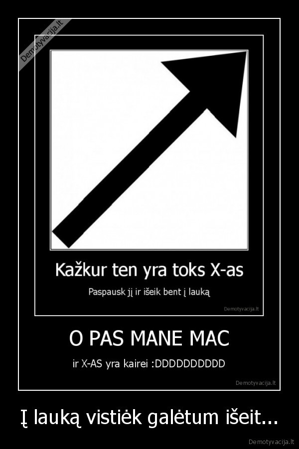 laukas,vaikai,demo,politika,prikolai