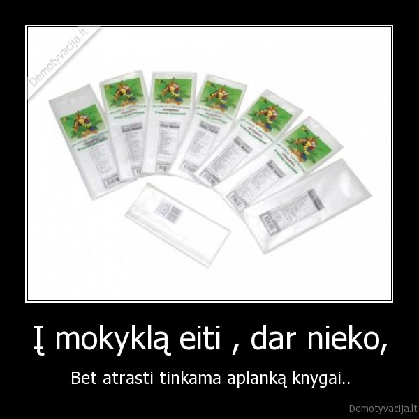 nu, i, nx, kaip, uzsipisi, kol, rasi, supista, apklanka, kurio, net, nera