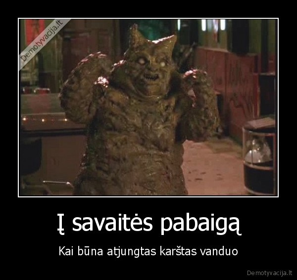 purvinas,murzius