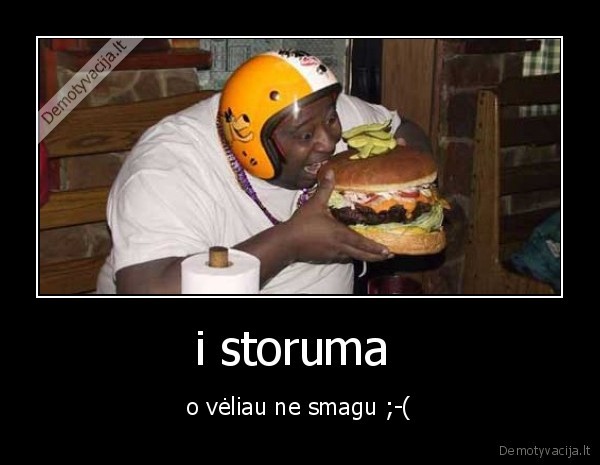 i storuma 