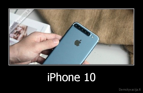kamera,iphone