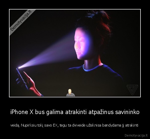 iphone, x