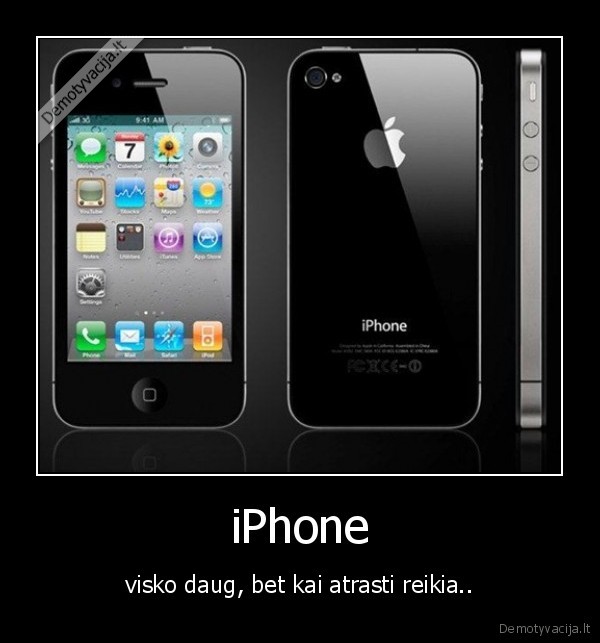 iphone, zaibys,iphone, suck