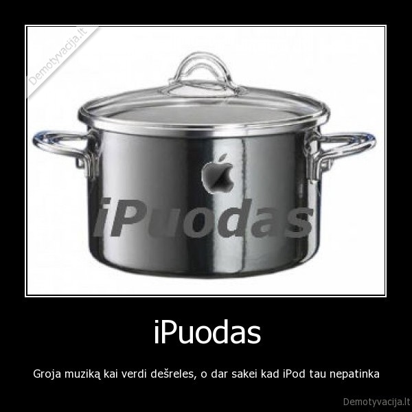 desreles,ipuodas,ipod,ifun,idesra,iwee,muzika,uuuu,targeter
