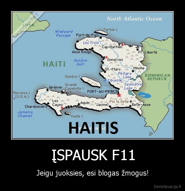 haitis,drebejimas,f11,juoksies