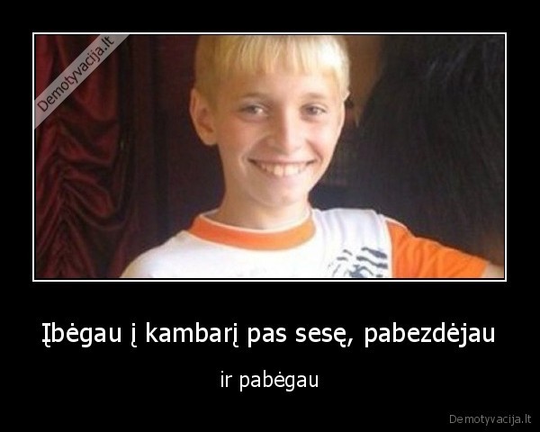 trolis