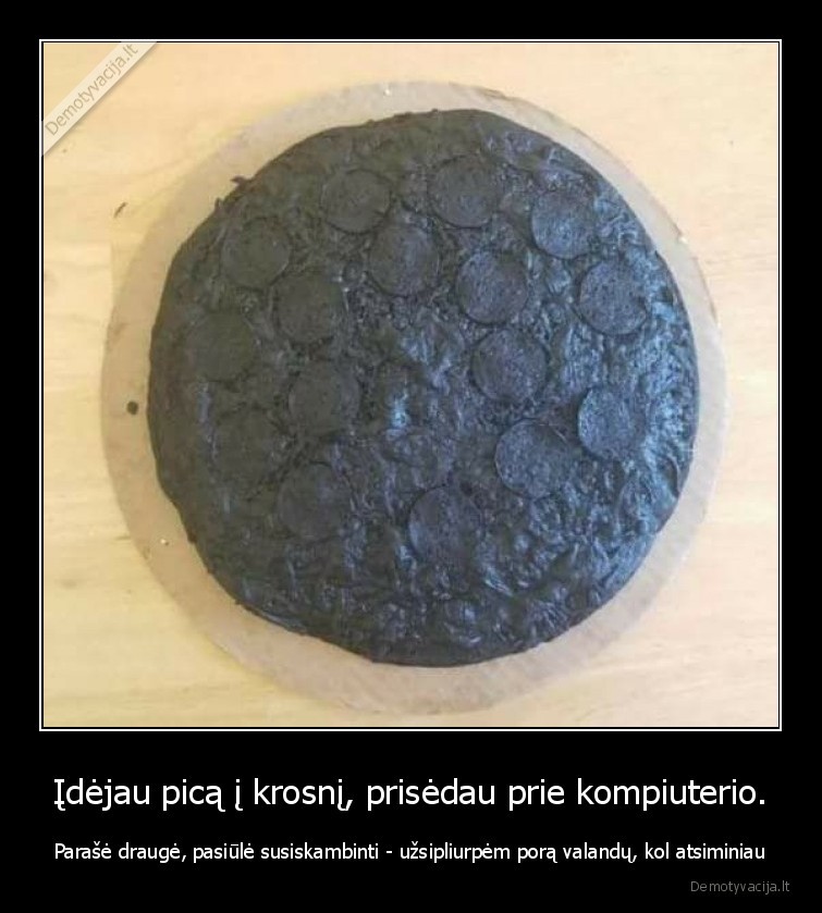 pica,maistas,sudege,facebook,drauge,susirasinejimas,internetas