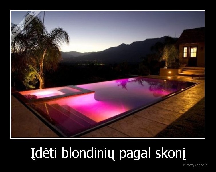 baseinas,receptas,pagal,skoni