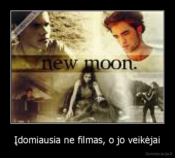 filmas,veikejai