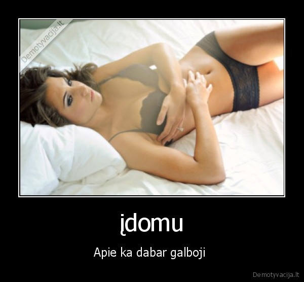 įdomu