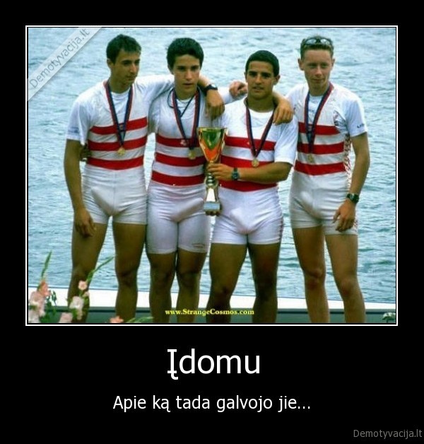 Įdomu