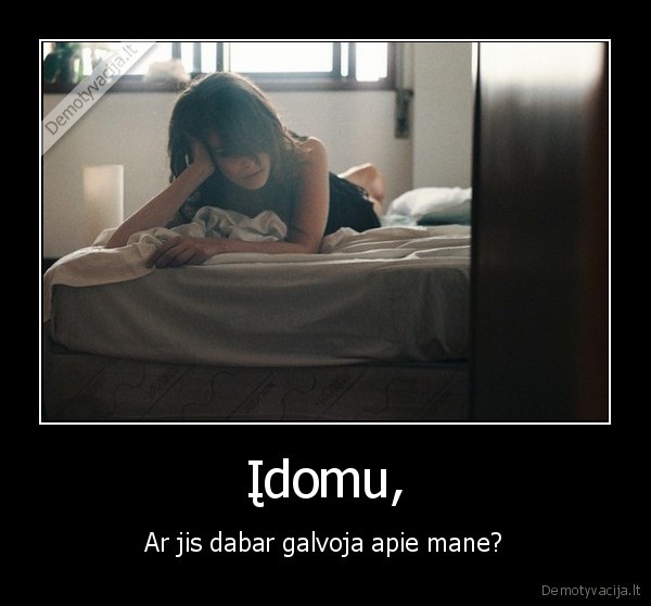 Įdomu,