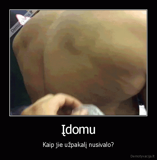 kulturistai,raumenys