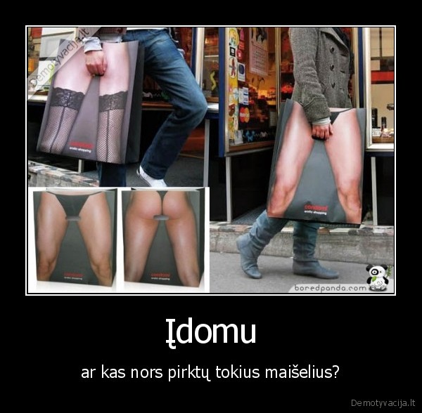 troll