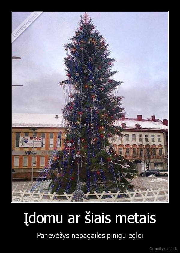 panevezys