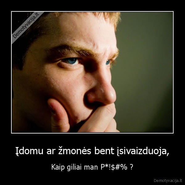 zmones