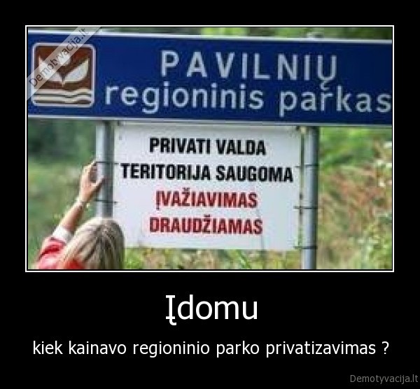 Įdomu