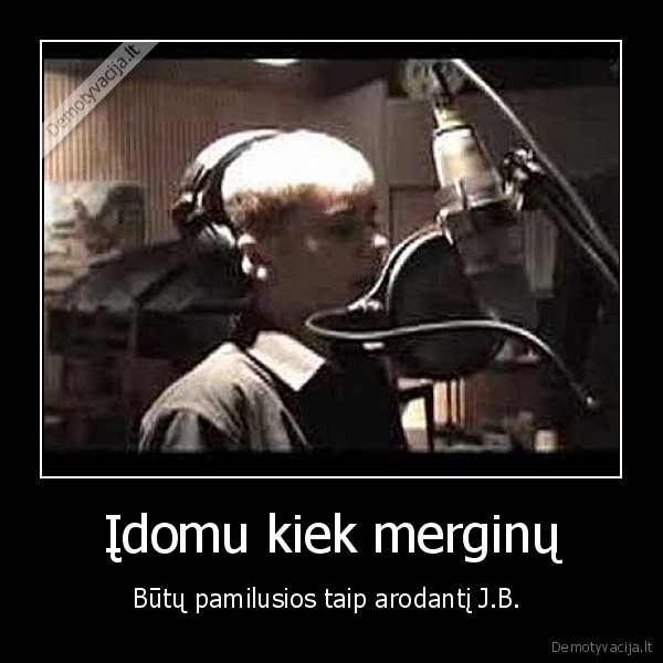 justin, bieber