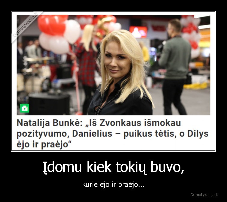 bunke,zvonke,bbz, jau, cia, kas