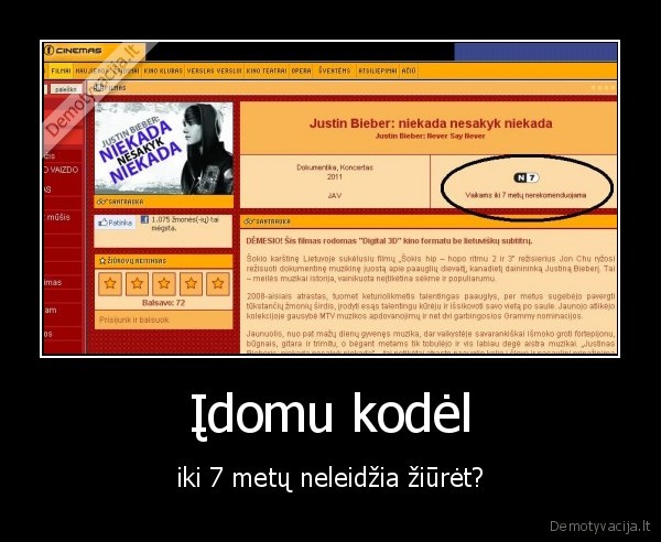 krc