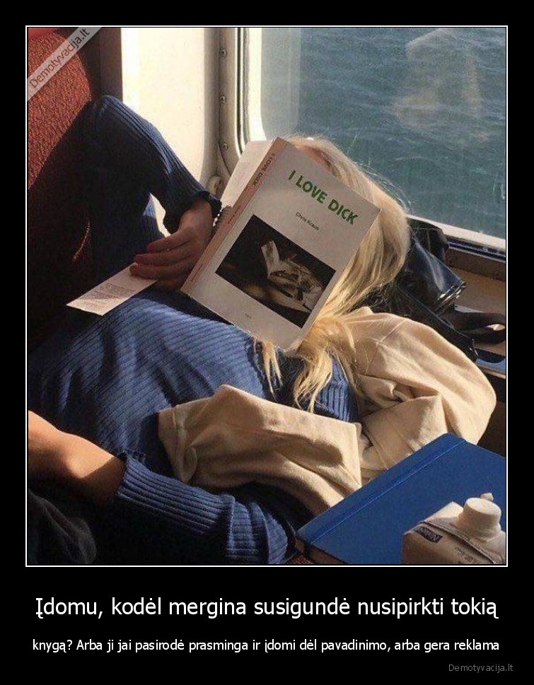 gera, reklama,prasminga,knyga,knygos, virselis,merginos