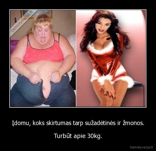 zmona,meiluze