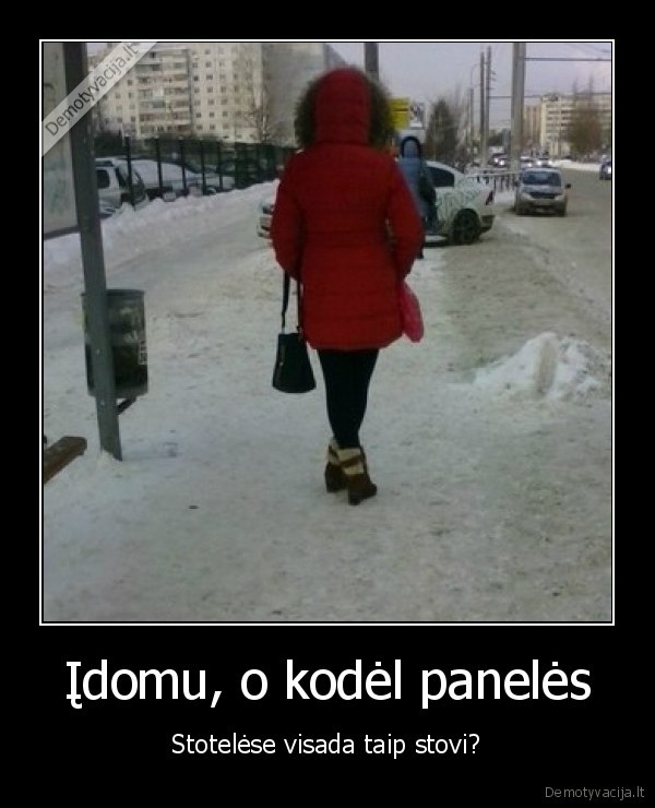 paneles,stotele,sisi