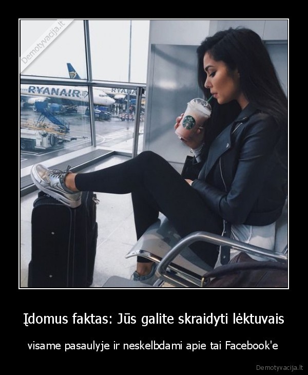 kelioniu, foto,skrydis
