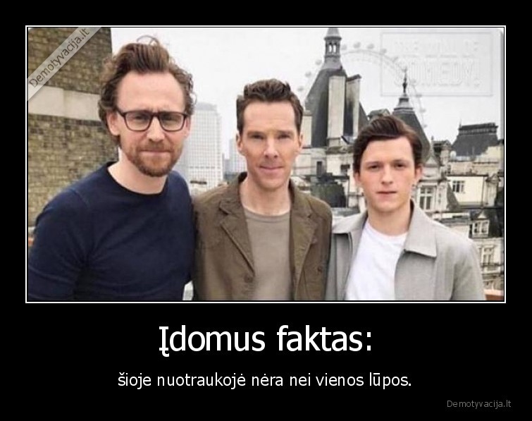nuotrauka,lupos,wtf