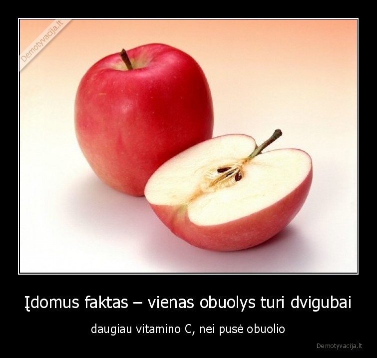 mokslas,mokslinis, faktas